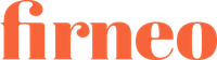 Firneo